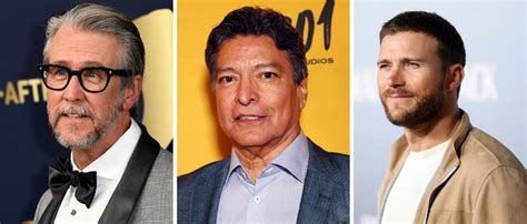 Huge Stars Line Up For Roles In ‘Wind River’ Sequel | The Daily Caller