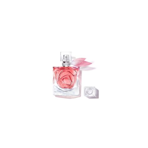 La Vie est Belle Rose Extraordinaire - Eau de Parfum