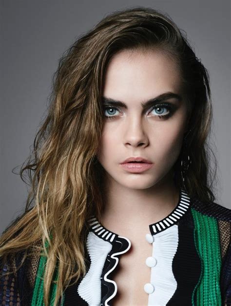 20 of the Most Beautiful Green-Eyed Celebrities