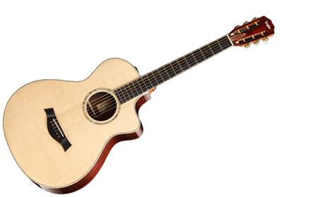 Acoustic guitar - Acoustic Guitar Png Pic png download - 950*561 - Free ...