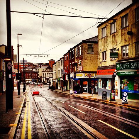 170 Rochdale ideas | rochdale, lancashire, uk culture