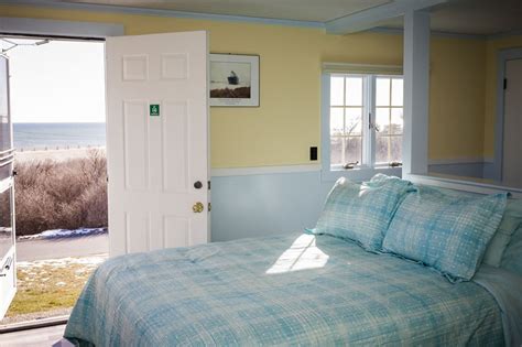 Nauset Beach Inn | Nauset Beach Inn