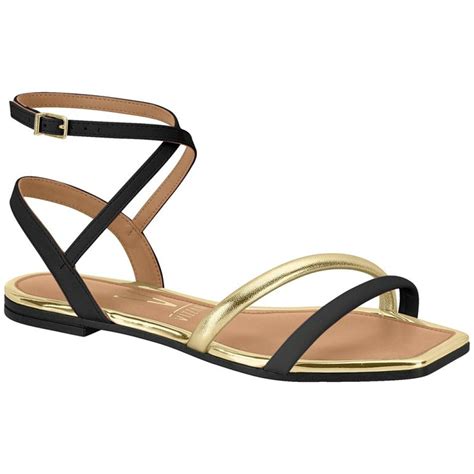 VIZZANO SANDALS – Brasilia