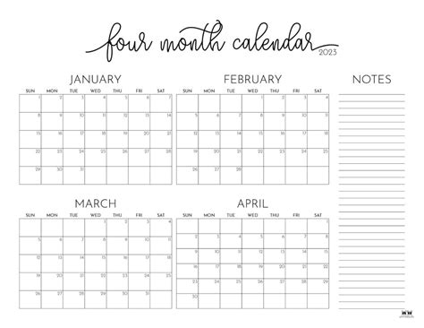 may 2023 calendars 50 free printables printabulls - calendar june 2023 calendar get calender ...