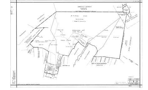 Ahu A ʻUmi Heiau - Wikipedia