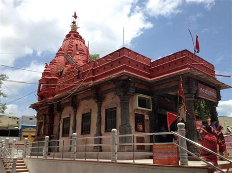 Tripura Temples Tour (129142),Holiday Packages to Agartala, Udaipur