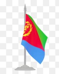 Free transparent eritrean flag emoji images, page 1 - emojipng.com