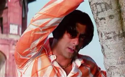 Salman Khan Tere Naam Hairstyle - what hairstyle should i get