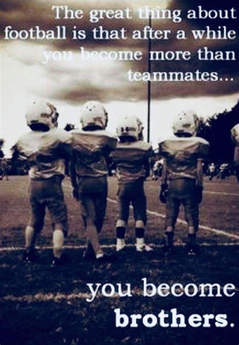 Pin by Diana Chavez on FOOTBALL | Inspirational football quotes ...