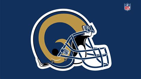 Rams Helmet Vector at Vectorified.com | Collection of Rams Helmet ...