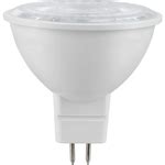 MR16 LED Bulbs GU5.3 - 12V | 1000Bulbs.com