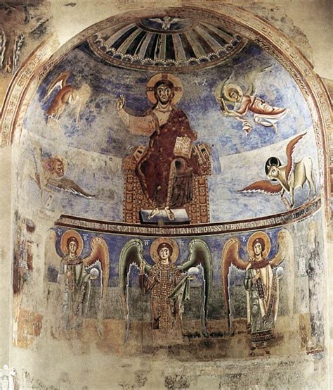 Image Viewer | Romanesque art, Medieval art, Sacred art