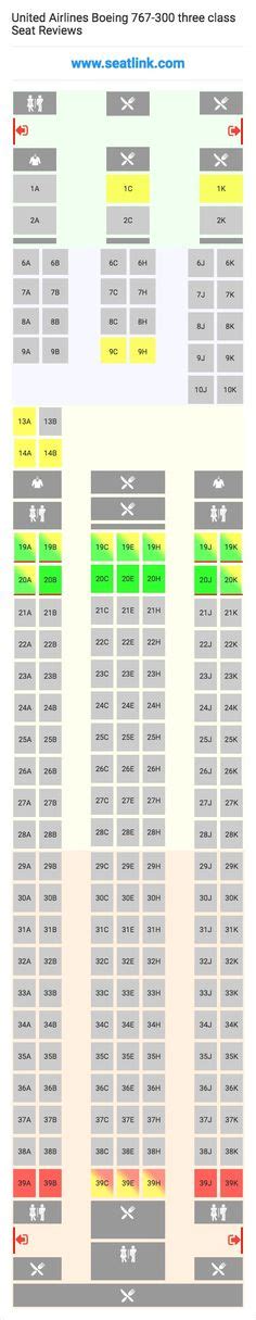 LATAM Brasil Airbus A321 (321) Seat Map | Middle east airlines, Airbus ...