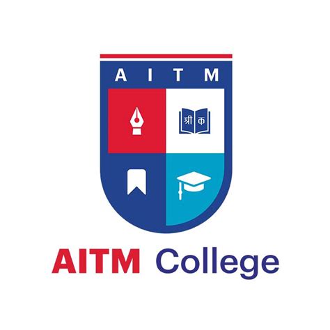 AITM College | Lalitpur