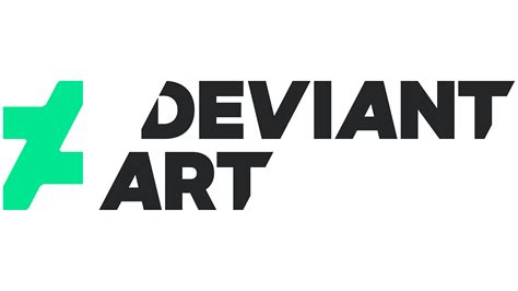 DeviantArt Logo, symbol, meaning, history, PNG, brand