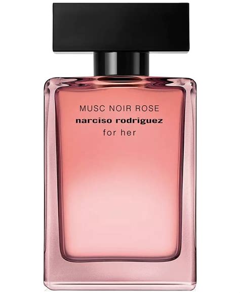 Rose Perfumes Have Never Been Better & Here's Proof