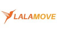 50% Off Lalamove Promo Codes In December 2024