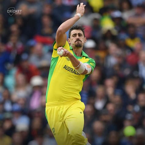 Photo Gallery: ICC World Cup 2019, Australia vs Sri Lanka | News | Zee News