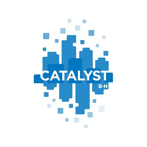 Catalyst-logo-resized - B+H Architects