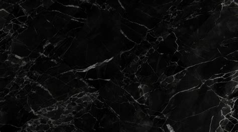 Natural black marble texture for skin tile wallpaper 22505083 Stock Photo at Vecteezy