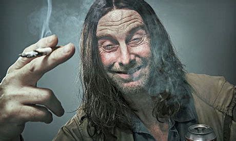 Shameless: Why Frank Gallagher must die | Television & radio | theguardian.com