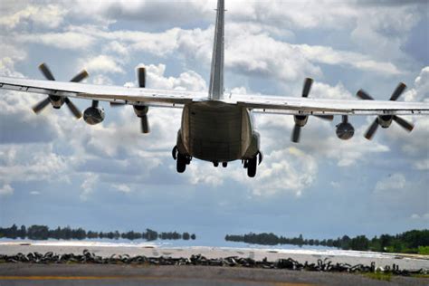 Aircraft Carrier Takeoff Stock Photos, Pictures & Royalty-Free Images - iStock