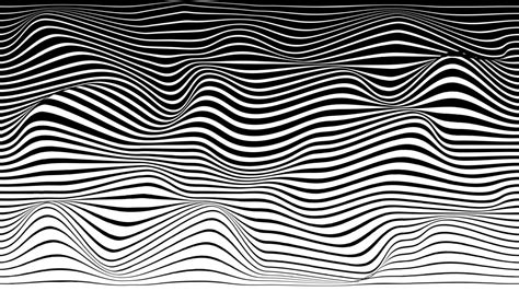 Squiggly Lines Wallpapers - Top Free Squiggly Lines Backgrounds ...