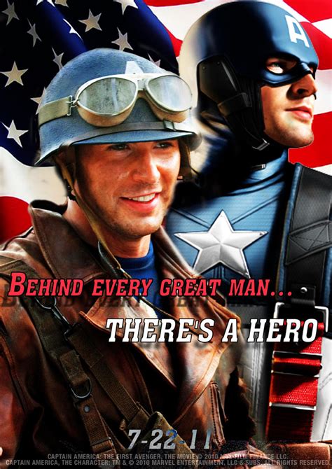 Chris Evans Captain America 3 by Alex4everdn on DeviantArt