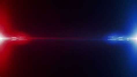 Police Lights Background Background Best Stock Photos - Image ID 140263 | TOPpng