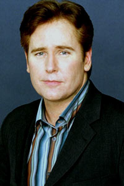 Tad Martin played by Michael E Knight - All My Children Photo (6097138 ...