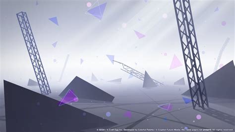 Main Story/25-ji, Nightcord de. - Project SEKAI Colorful Stage! Wiki