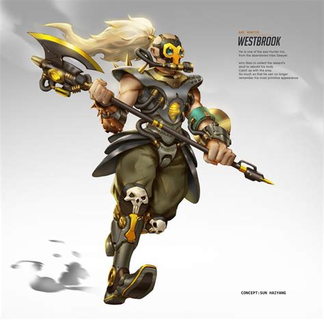 ArtStation - Explore | Character art, Concept art characters, Anime warrior