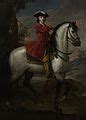 Category:Equestrian portraits of children - Wikimedia Commons