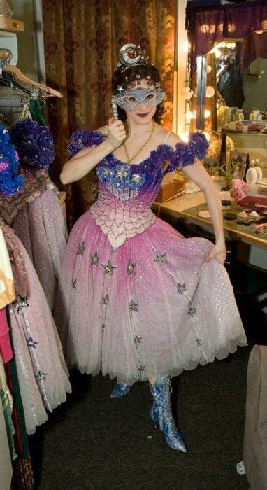 Phantom of the opera costume masquerade - fadmaven