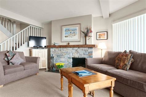 Madrona Beach Resort Map: Explore Parksville on Tripadvisor