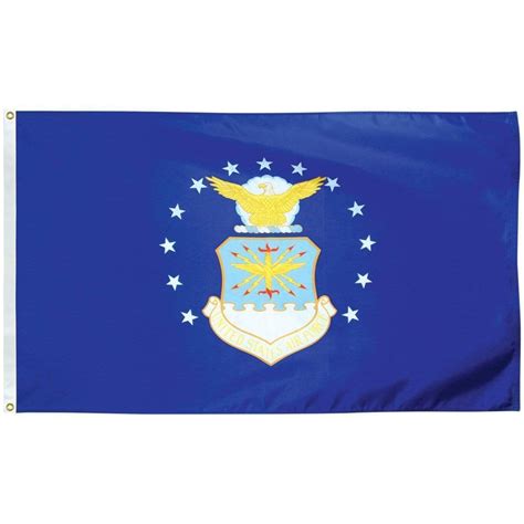 US Air Force Flags for Sale - Ultimate Flags