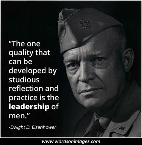 Famous Navy Leadership Quotes. QuotesGram