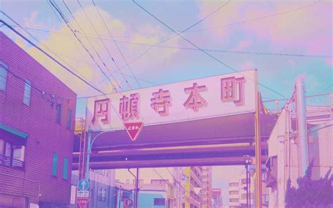 Pink Anime Desktop Wallpapers - Top Free Pink Anime Desktop Backgrounds - WallpaperAccess