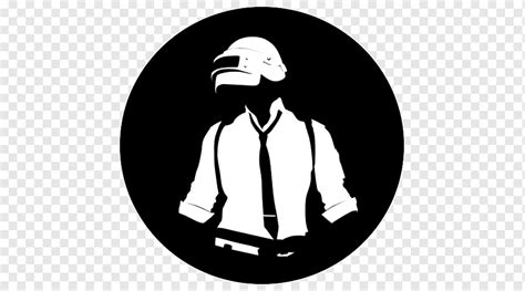 PUBG Logo, Computer Icons Desktop PlayerUnknown's Battlegrounds Broom ...