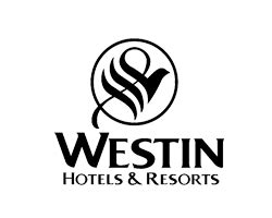 Westin - Bookingee.com | B2B Travel Portal