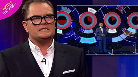 Bullseye fans say reboot has 'ruined' original as famous end game ...