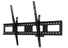 Check out this tilting wall mount that fits aSony XBR-75X940C 4K Ultra ...