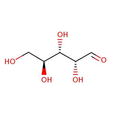 L-Arabinose | SIELC