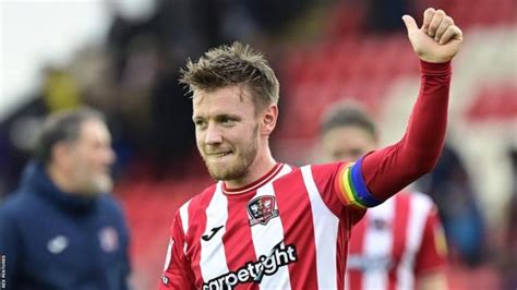 Matt Jay: Colchester United sign Exeter City forward for undisclosed ...