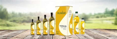 All About Olive Oil Production in Turkey - Palamidas Award Wining Olive Oil Company