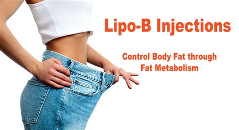 Lipo B Injections Near Me Discount | emergencydentistry.com