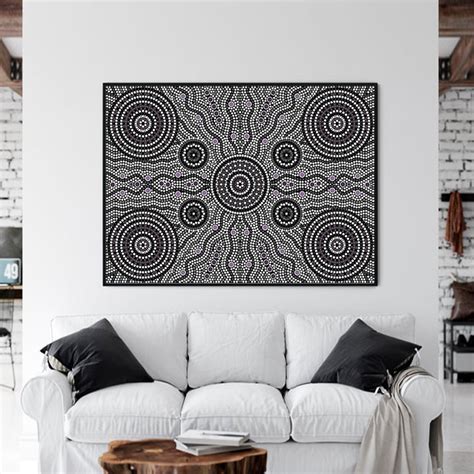 Wall Art - Galaxy - Canvas Prints-Poster Prints - Art Prints Melbourne | Wall Art Prints | Auartime