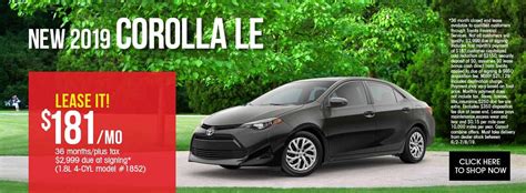 Toyota Direct | New & Pre-Owned Toyota Cars | Columbus, OH