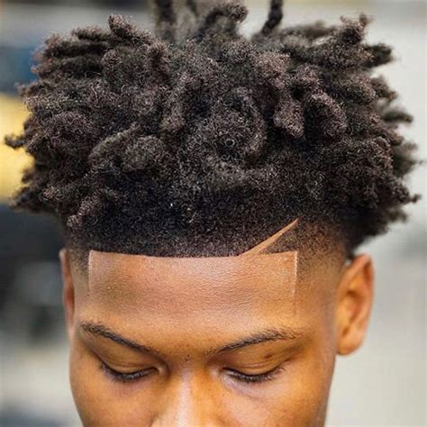 Twists Sponge ® (@twists_sponge) • Instagram photos and videos Barber Life, Barber Shop, Boys ...