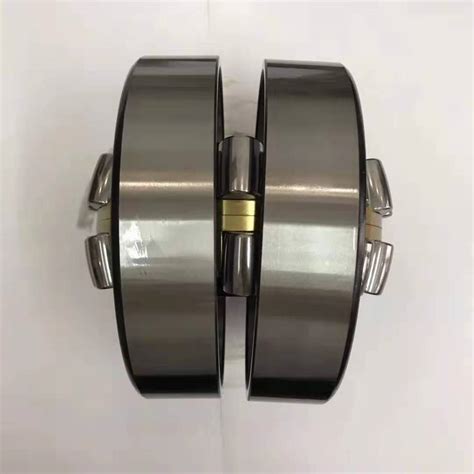 Concrete Truck Bearings tapered roller bearing BS2B 248180